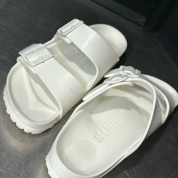 Birkenstock Sandals Women - Picture 11 of 12